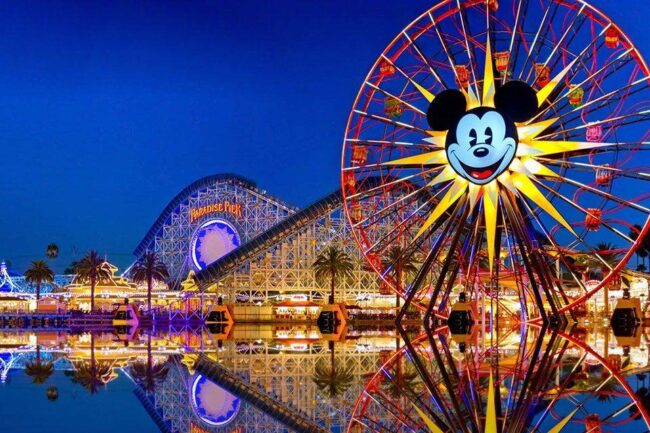 disney_california_960x640