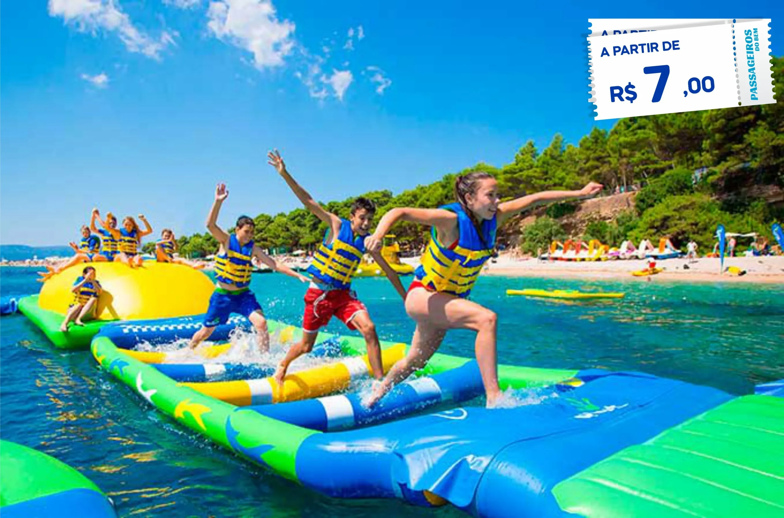 Banner site caribe 01