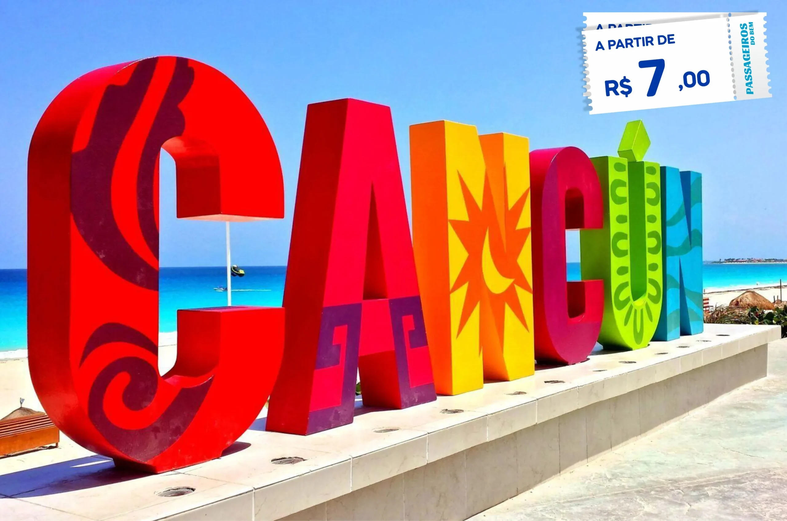 Banner site caribe 02