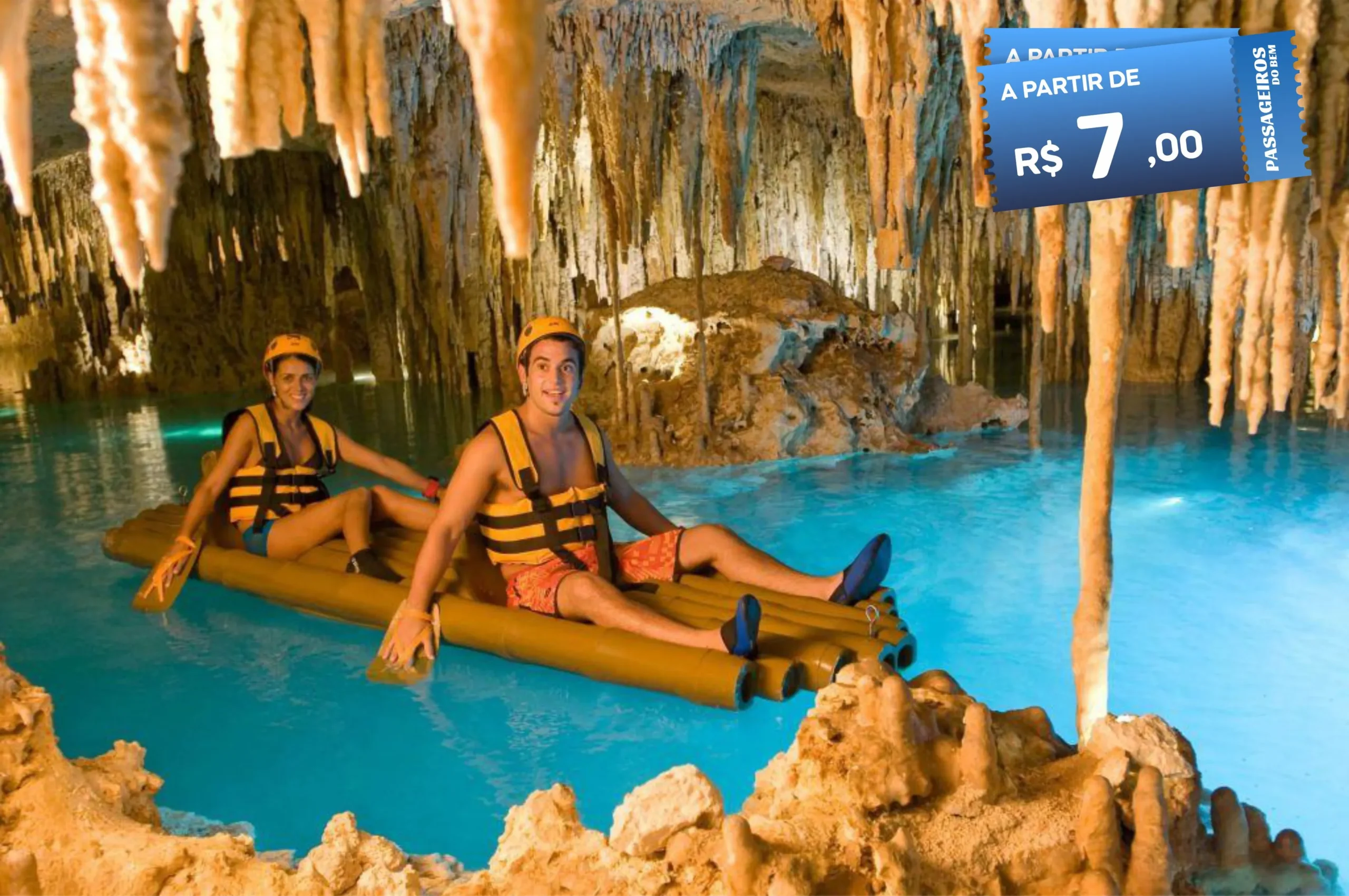 Banner site caribe 03