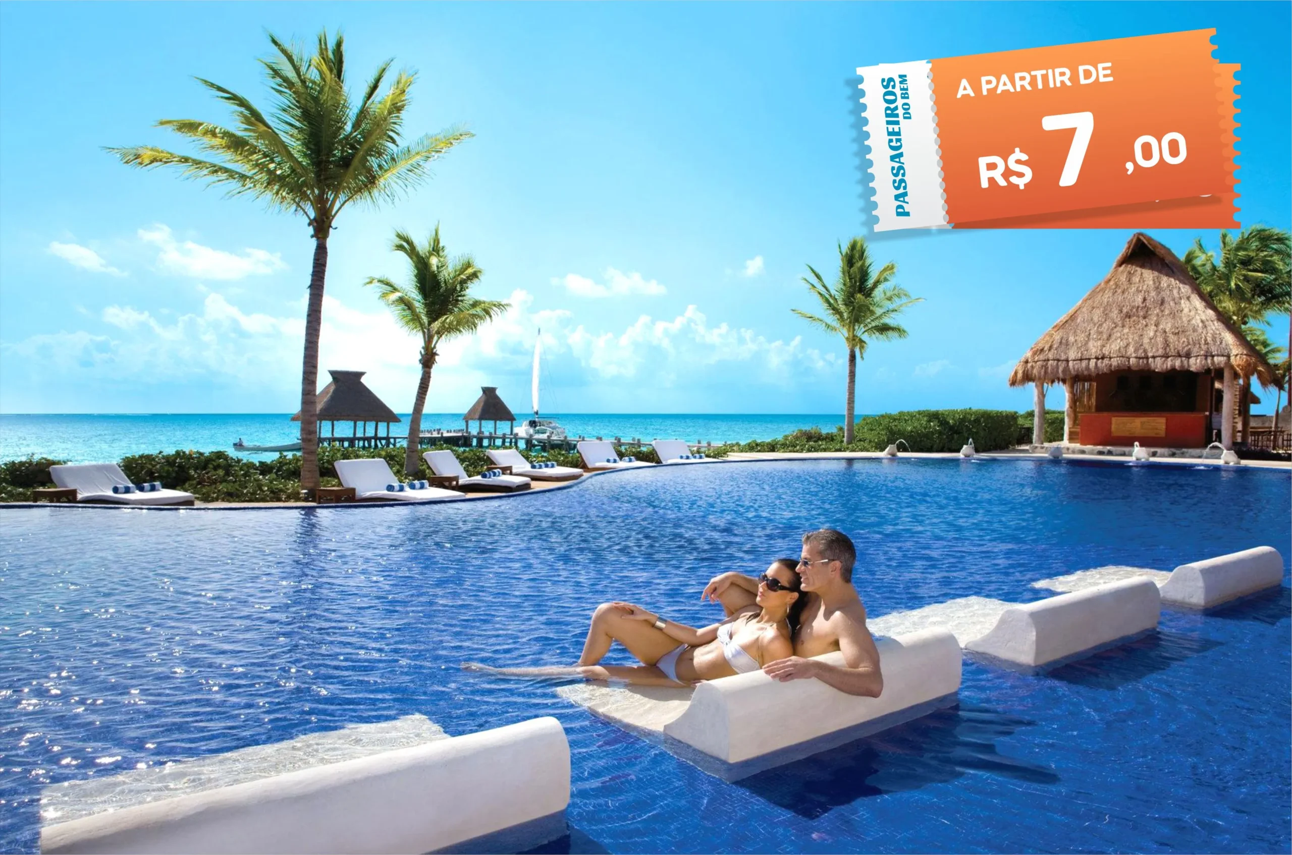 Banner site caribe 04