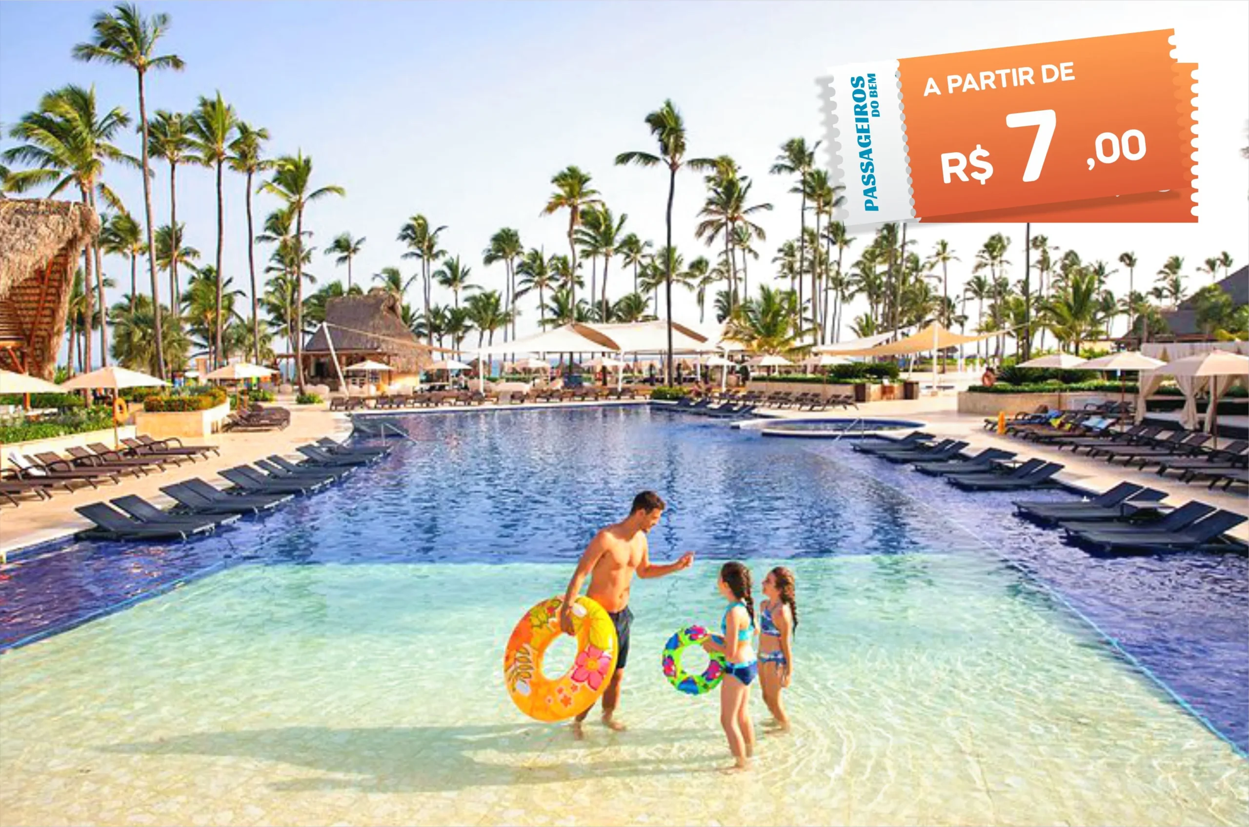 Banner site caribe 05