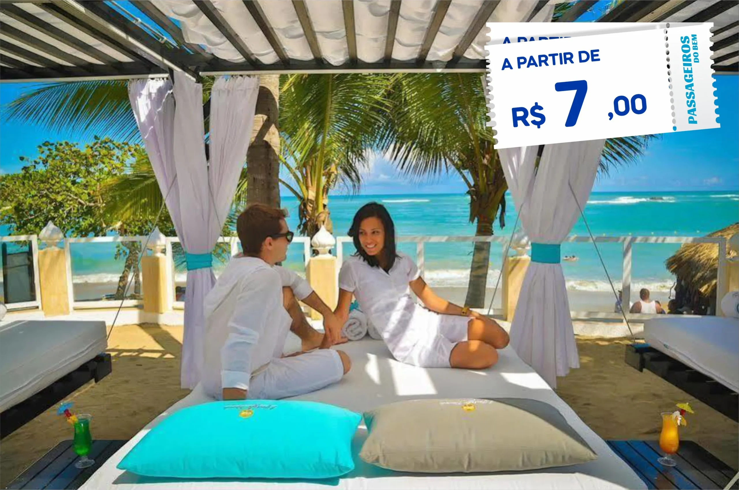 Banner site caribe 07