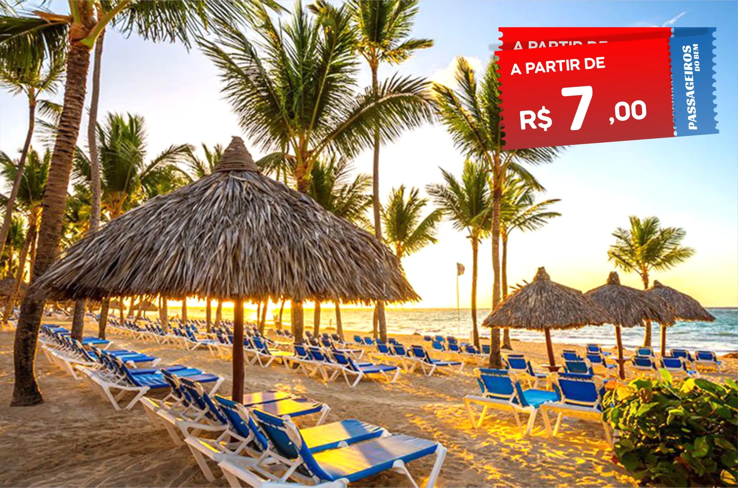 Banner site caribe 08