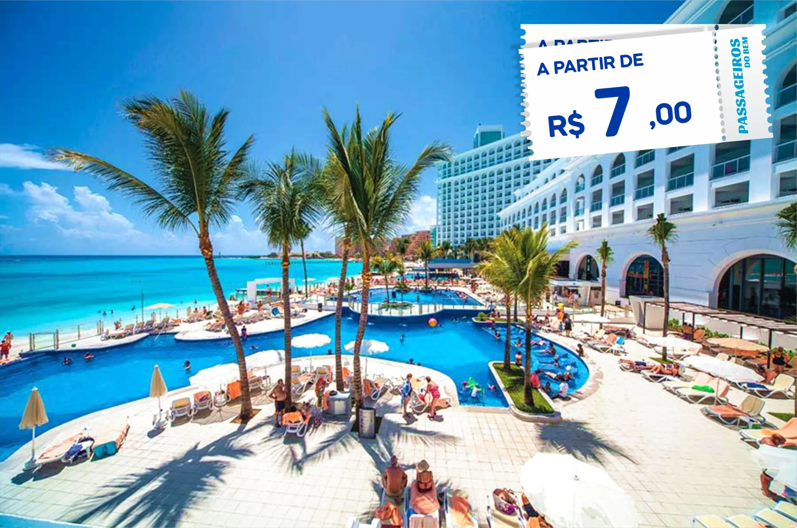 Banner site caribe 09