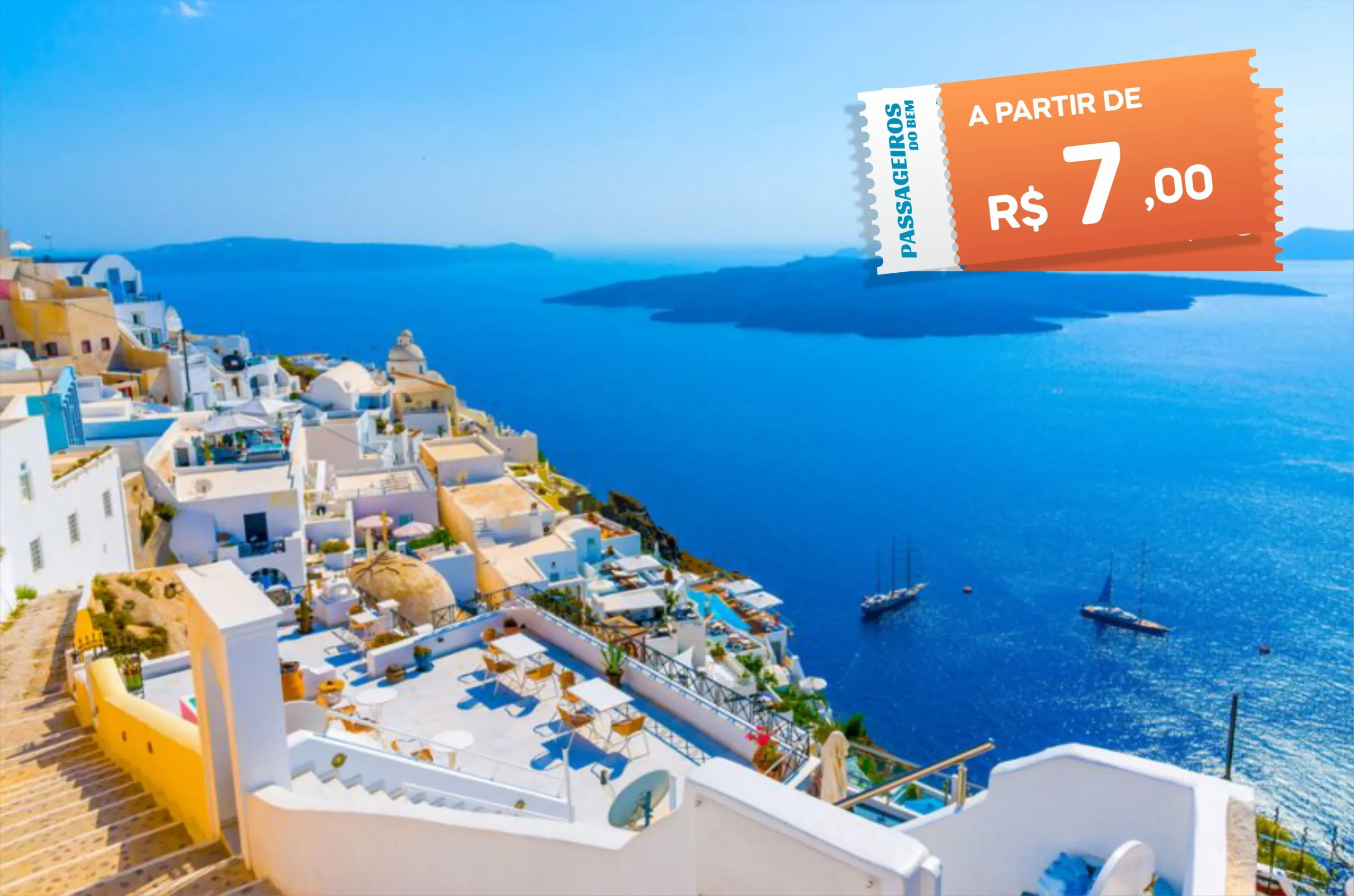 Banner site grecia 01