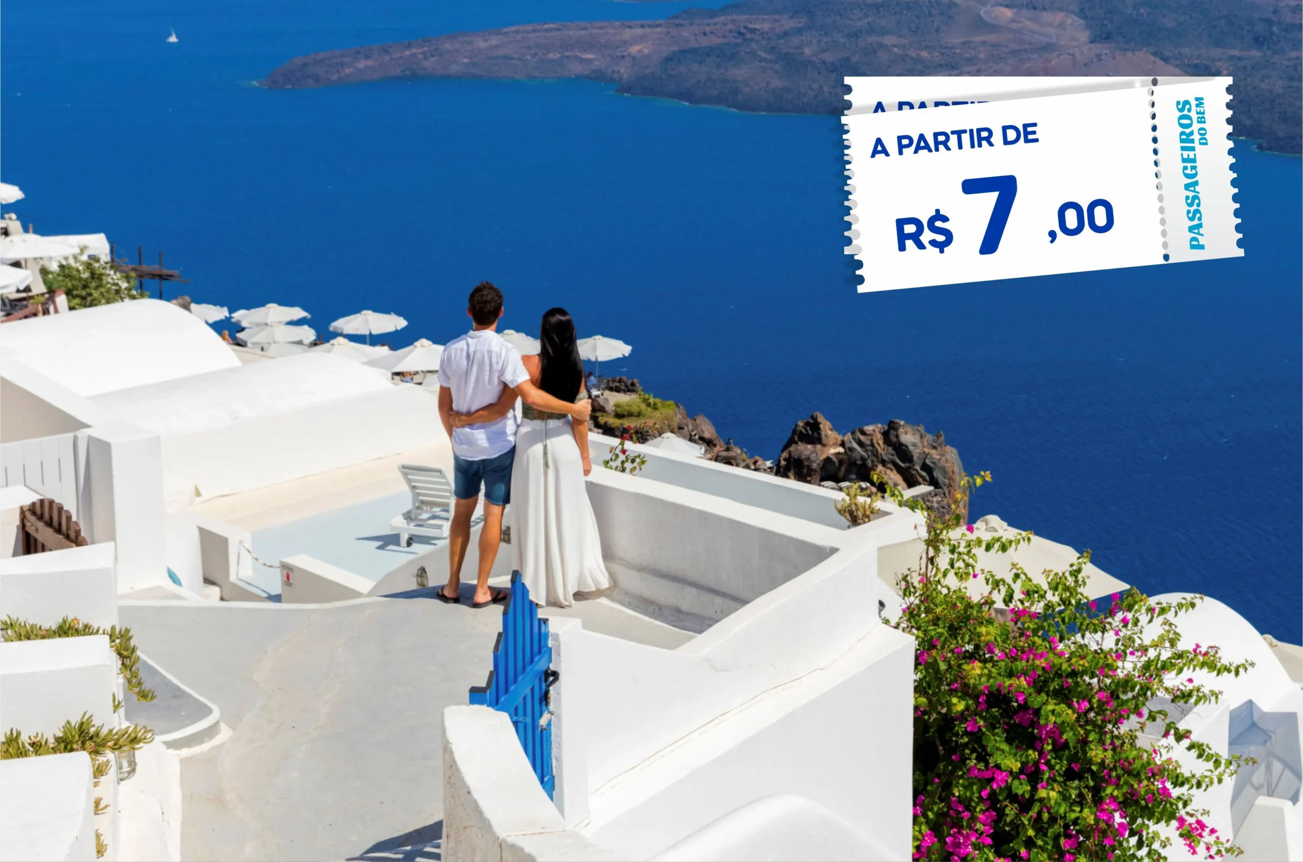 Banner site grecia 03