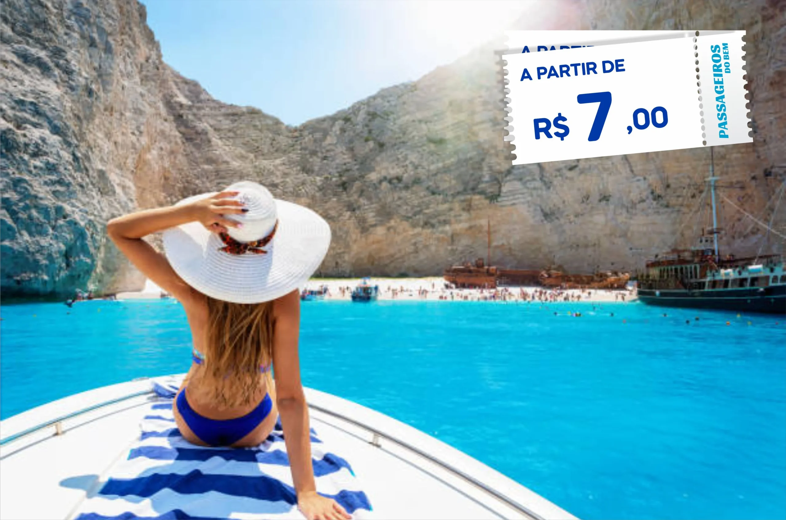 Banner site grecia 04