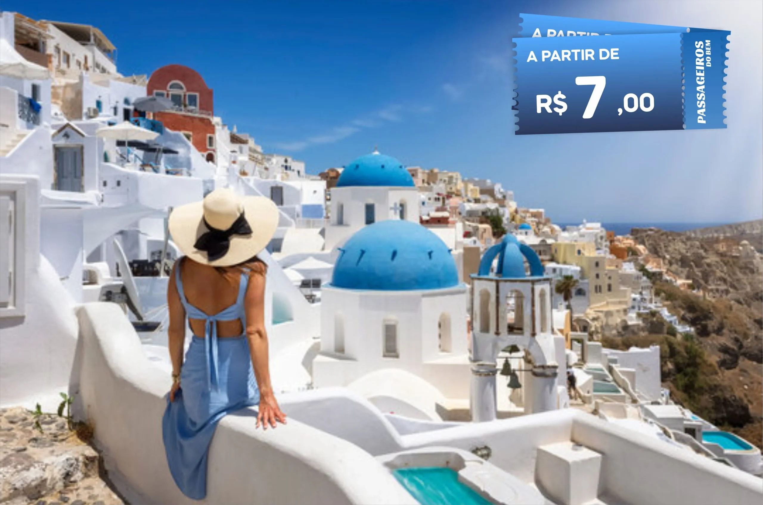 Banner site grecia 06