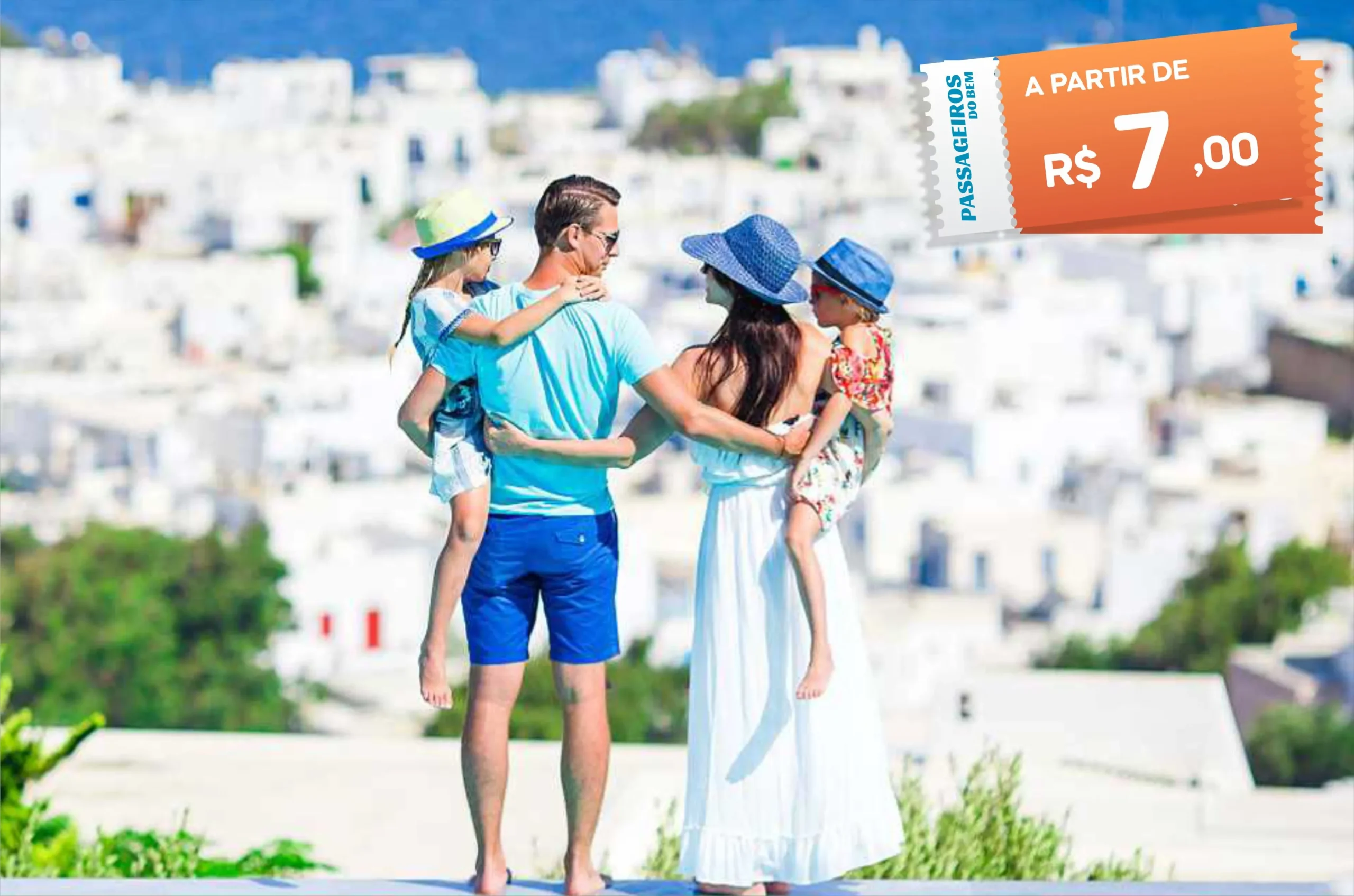 Banner site grecia 07