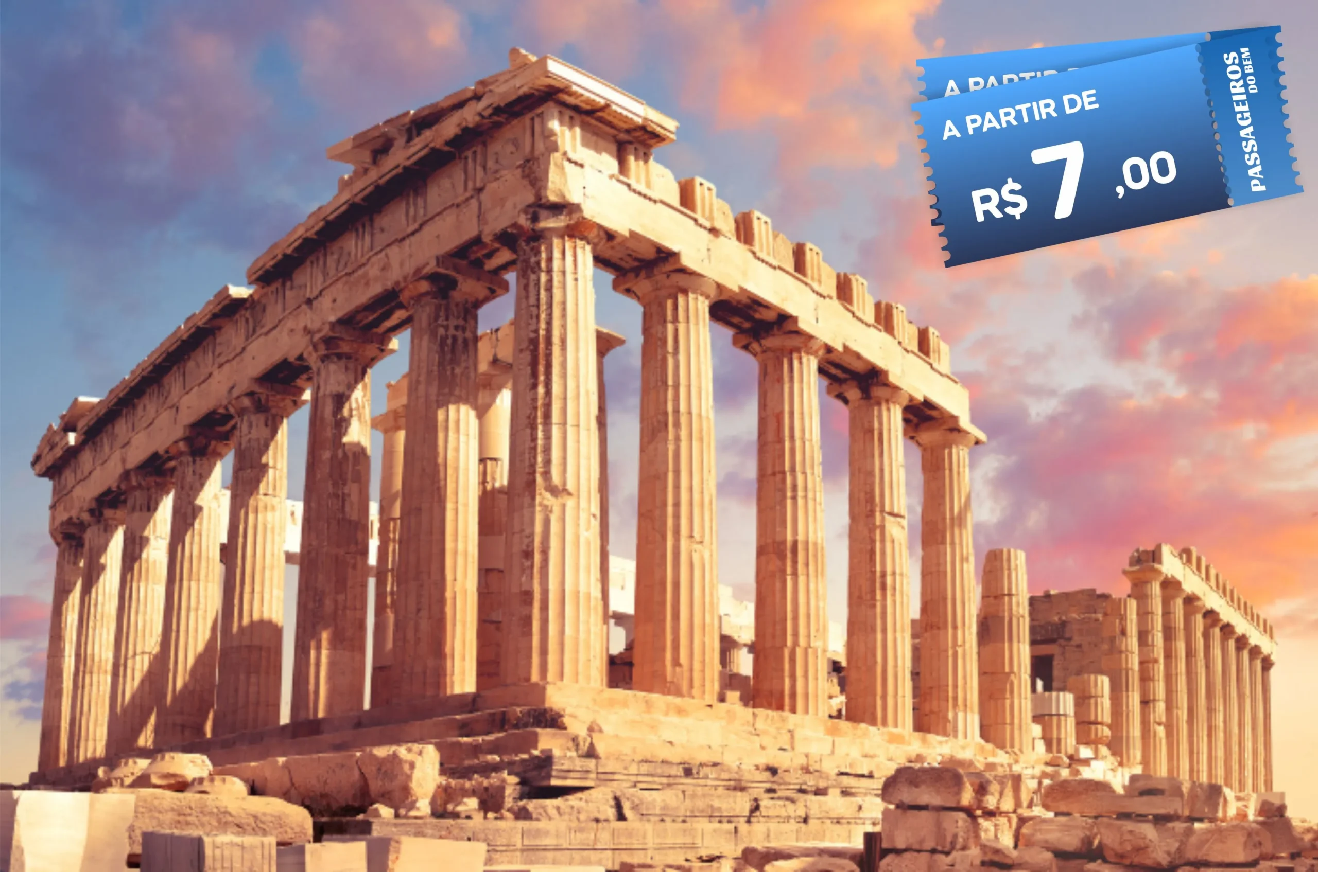 Banner site grecia 08