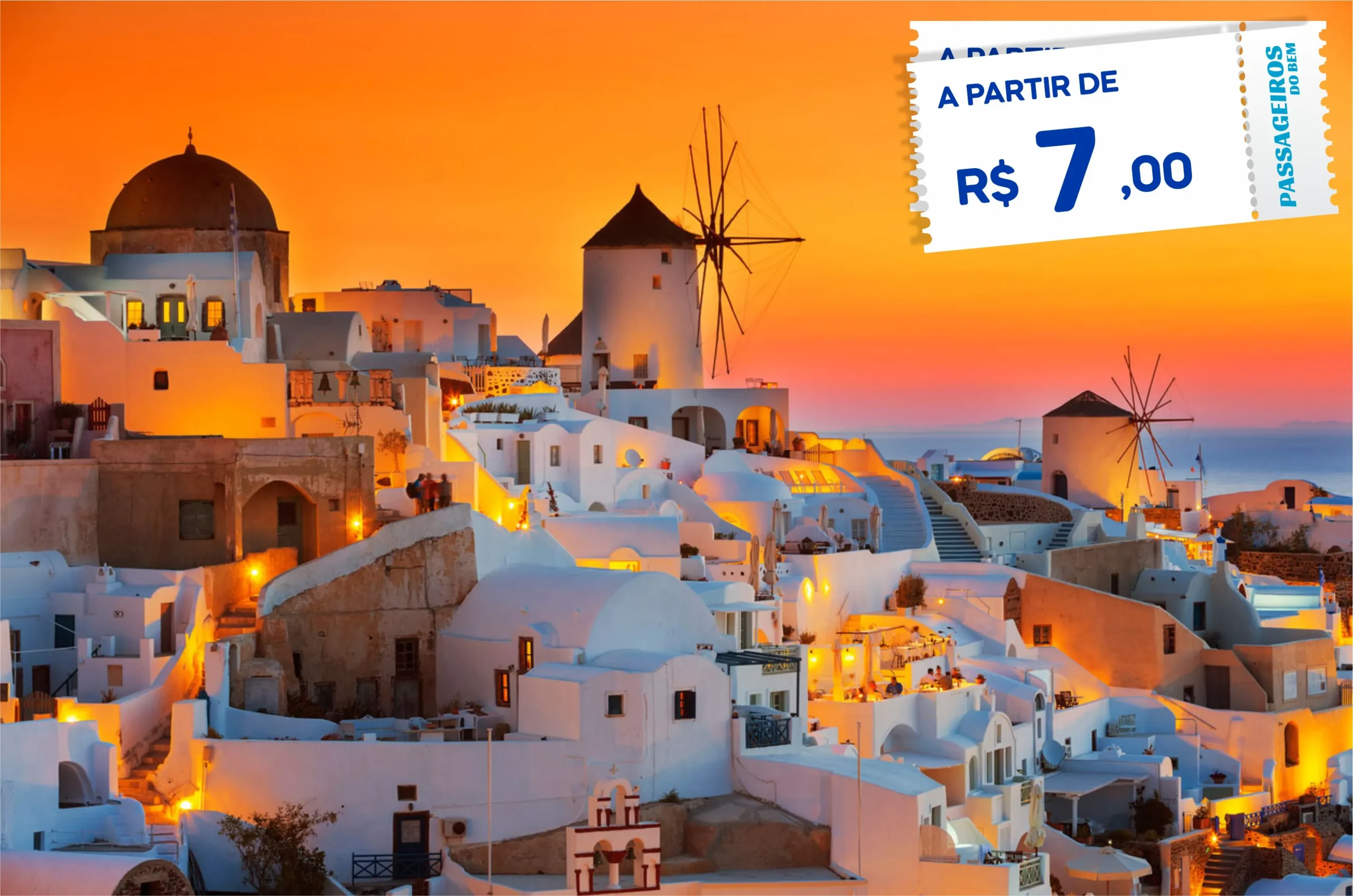 Banner site grecia 09