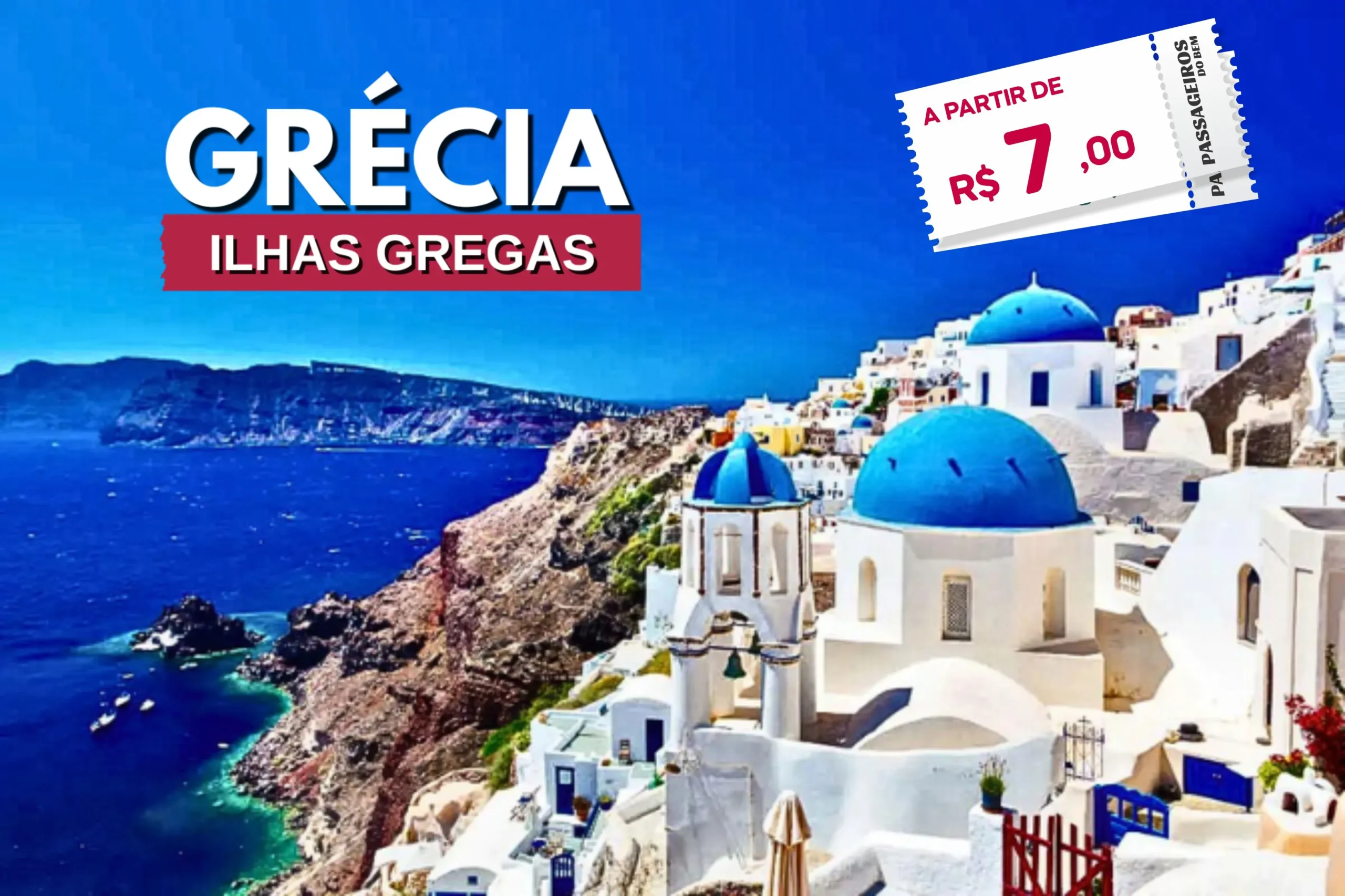 Banner site grecia 10