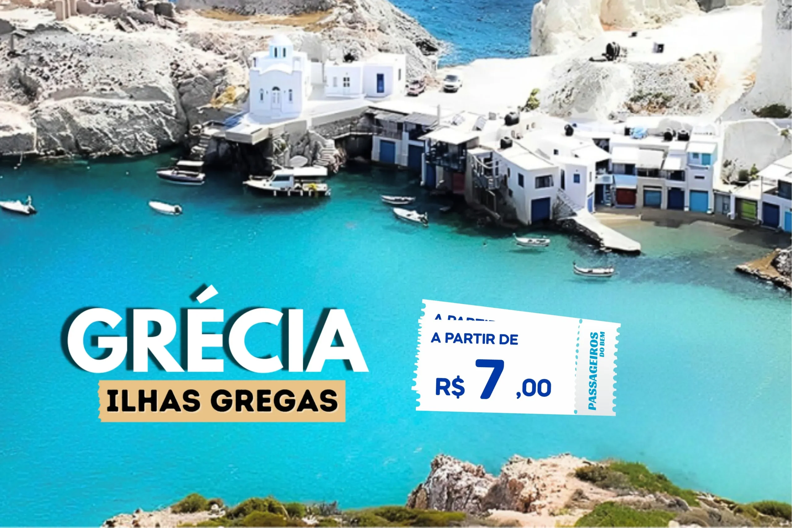 Banner site grecia 11