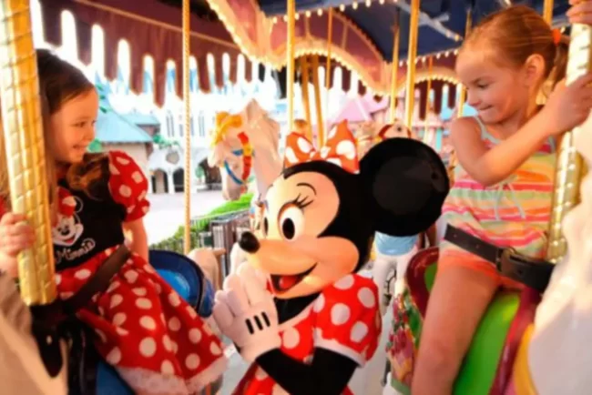 Banner compra Disney 3 (3)