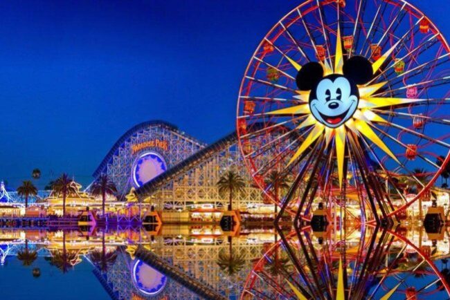 disney_california_960x640